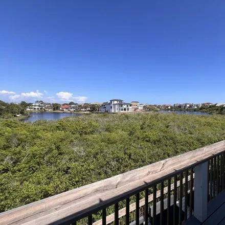 Buy this 4 bed house on 99 Sunfish Street in Destin, FL 32541