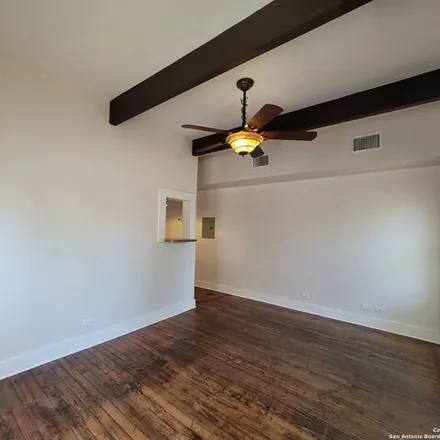 Image 4 - 135 Vitra Place, San Antonio, TX 78210, USA - Apartment for rent