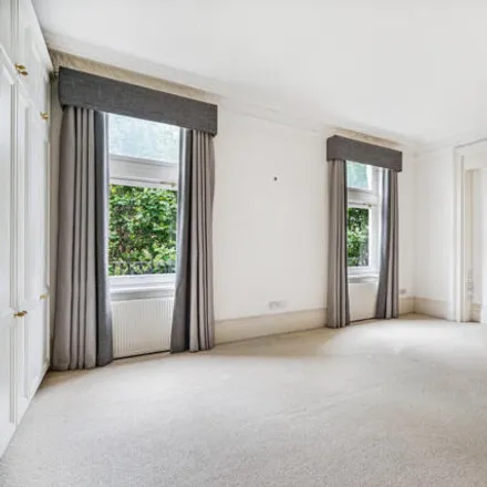 Image 4 - Morpeth Mansions, 1-12 Morpeth Terrace, London, SW1P 1EW, United Kingdom - Apartment for sale