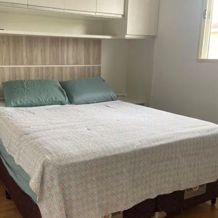 Buy this 3 bed house on Rua Miguel Cordélio de Moraes in Bosque dos Ipês, São José dos Campos - SP