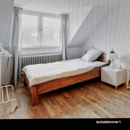 Image 7 - Krefelder Straße 29, 50670 Cologne, Germany - Apartment for rent