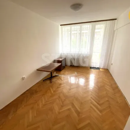 Image 4 - Hodolanská 147/7, 779 00 Olomouc, Czechia - Apartment for rent