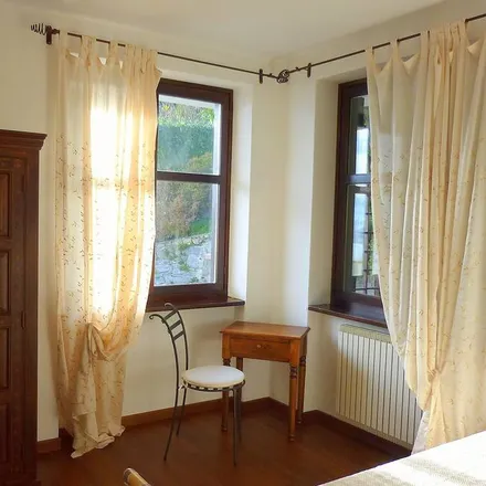 Image 7 - 28832, Italy - Apartment for rent