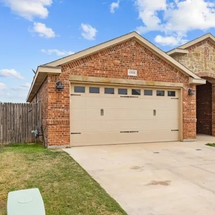 Buy this 4 bed house on 6906 King Ranch Road in Odessa, TX 79765