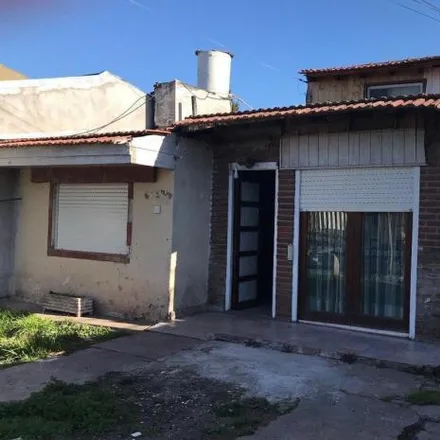 Image 2 - Guanahani 9336, El Gaucho, B7602 GGC Mar del Plata, Argentina - House for sale