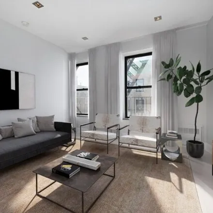 Rent this 4 bed apartment on 145 Attorney Street in New York, NY 10002