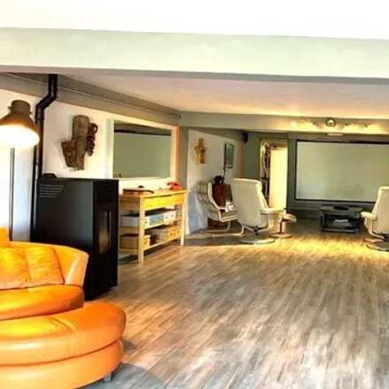 Buy this 4 bed house on EM 524-1 in 8100-337 Loulé (São Sebastião), Portugal