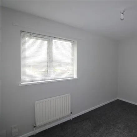 Image 5 - Musgrave View, Leeds, LS13 2QN, United Kingdom - Townhouse for rent