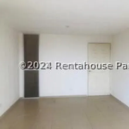 Rent this 2 bed apartment on Saks in Avenida Domingo Díaz, Santa Clara