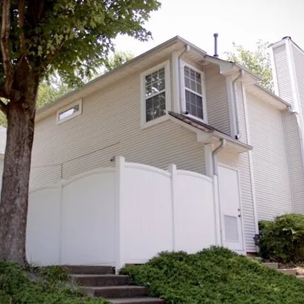 Buy this 3 bed house on 1370 Dekalb Avenue Northeast in Atlanta, GA 30307