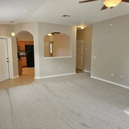 Rent this 3 bed apartment on 5241 Athens Way in Sarasota County, FL 34293