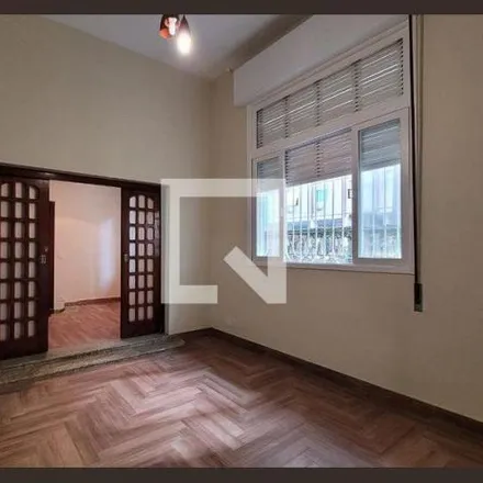 Rent this 3 bed apartment on Subway in Avenida Bartholomeu de Gusmão, Aparecida