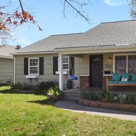 Buy this 4 bed house on 3658 Ardmore Road in Sacramento County, CA 95821
