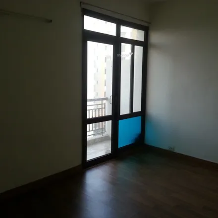 Rent this 3 bed apartment on unnamed road in Sector 81, Gurugram - 122050