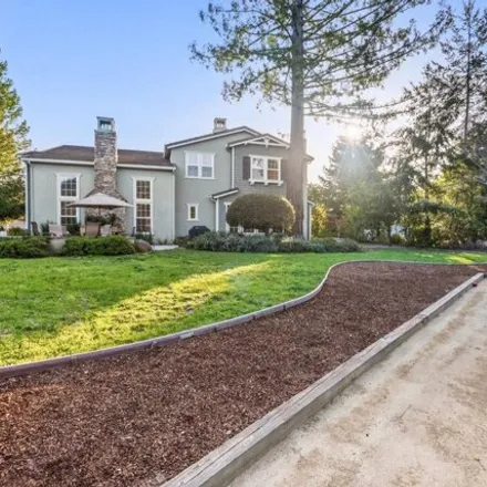 Image 4 - 315 Bridlewood Ct, Santa Cruz, California, 95060 - House for sale