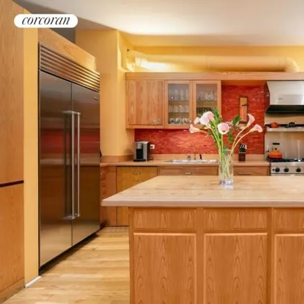 Image 3 - 347 Greenwich Street, New York, NY 10013, USA - Condo for sale
