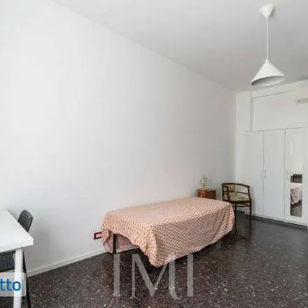 Image 8 - Via Giosuè Borsi 2, 20143 Milan MI, Italy - Apartment for rent