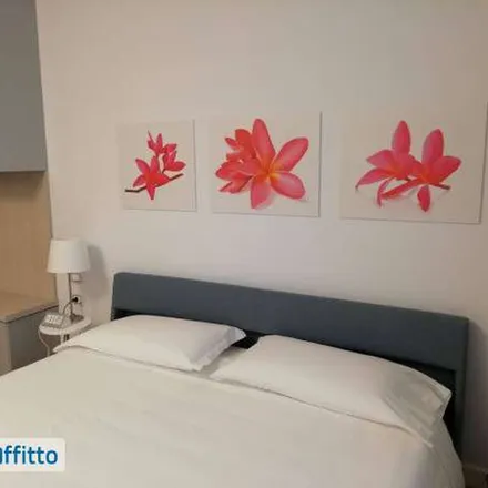 Rent this 1 bed apartment on Piazza San Donato in 20097 San Donato Milanese MI, Italy