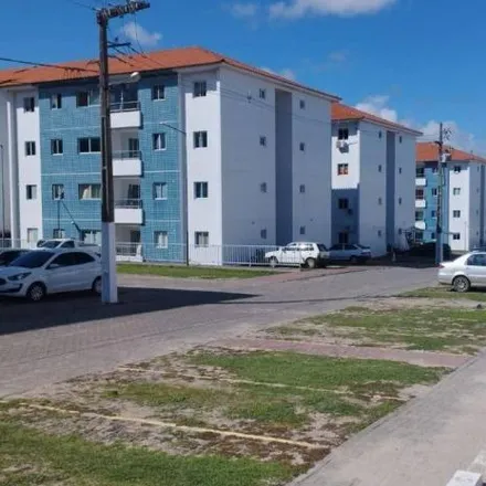 Image 2 - unnamed road, Gramame, João Pessoa - PB, 58065-081, Brazil - Apartment for rent