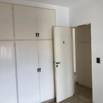 Rent this 1 bed apartment on 25 de Mayo 652 in Villa Don Bosco, B1704 FLD Ramos Mejía