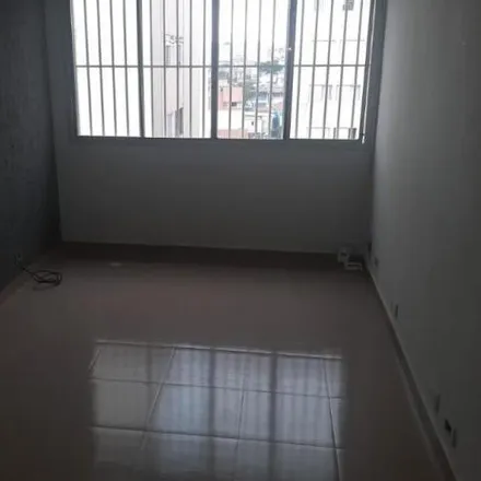 Rent this 2 bed apartment on Rua Acarapereira in Jardim Brasilândia, São Paulo - SP