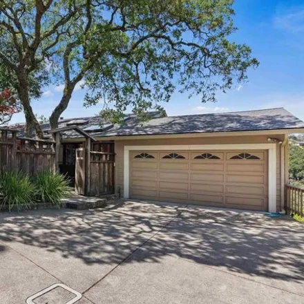 Buy this 4 bed house on 3378 Woodview Court in Lafayette, CA 94549