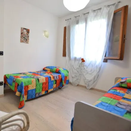Rent this 2 bed apartment on Santa Maria a Monte in Via Giosuè Carducci 6, 56020 Santa Maria a Monte PI