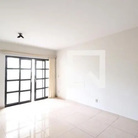 Rent this 3 bed apartment on Igreja Nossa Senhora do Caminho in Avenida José Rezende Costa, Saraiva