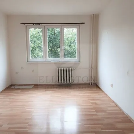 Rent this 2 bed apartment on Studio Solar - kadeřnictví & solárium in Moskevská, 101 00 Prague
