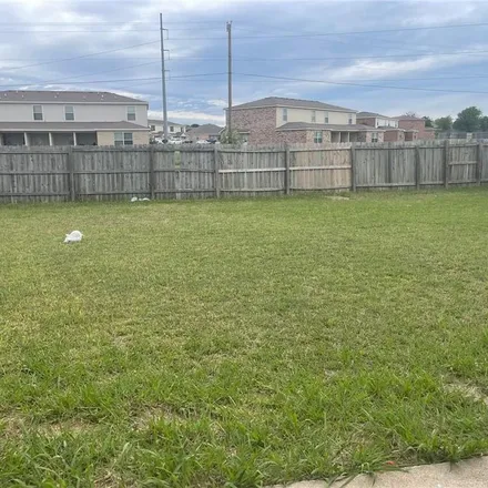 Image 1 - 2844 Vernice Loop, Killeen, TX 76549, USA - Apartment for rent