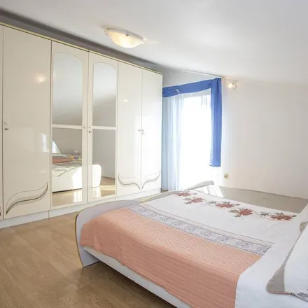 Image 5 - Grad Rovinj, Istria County, Croatia - Apartment for rent
