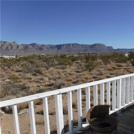 Image 7 - 1251 Overton Drive, Mohave County, AZ 86444, USA - House for sale