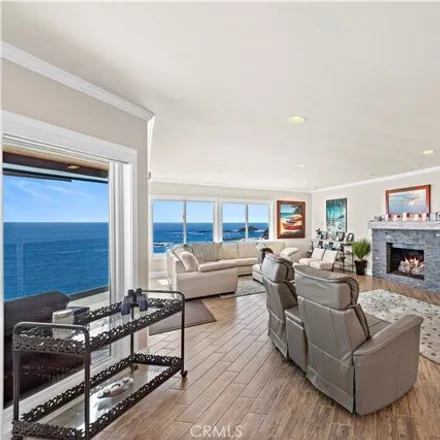 Image 3 - 31015 Pacific Coast Highway, Laguna Beach, CA 92651, USA - House for rent