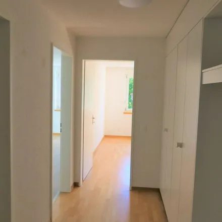 Image 3 - Flurweg 8, 3250 Lyss, Switzerland - Apartment for rent