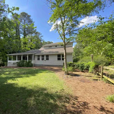 Buy this 4 bed house on 4316 Annistown Road in Centerville, GA 30039