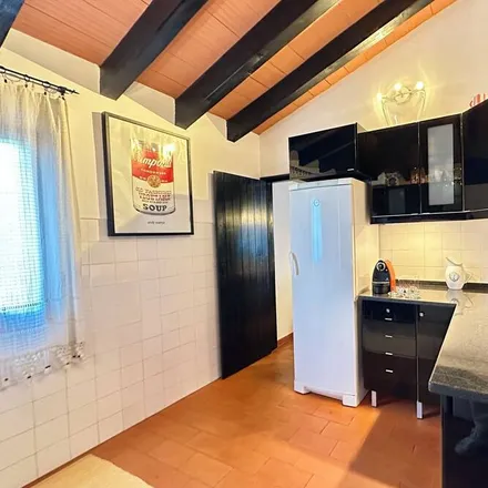 Rent this 4 bed house on Tavira in Largo de Santo Amaro, 8800-703 Tavira