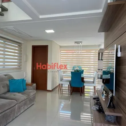 Buy this 3 bed house on Rua Canela Amarela in Campeche, Florianópolis - SC