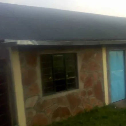 Image 4 - Narok, NAROK, KE - House for rent
