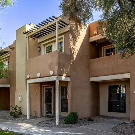 Image 3 - 1425 East Desert Cove Avenue, Phoenix, AZ 85020, USA - House for sale