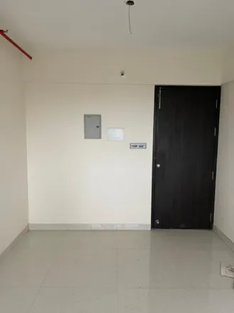 Image 3 - 3rd Marine Street, Kalbadevi, Mumbai - 400020, Maharashtra, India - Apartment for sale