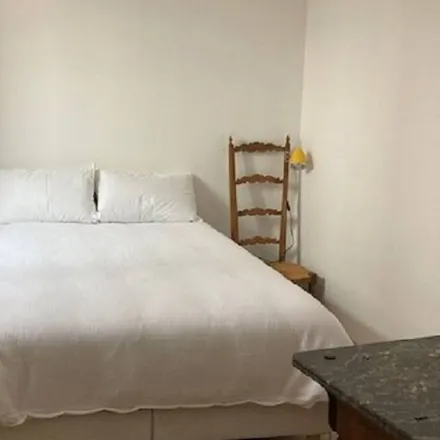 Rent this 3 bed house on 30360 Vézénobres