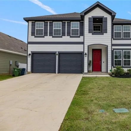 Buy this 5 bed house on Katharina Avenue in Providence Village, Denton County