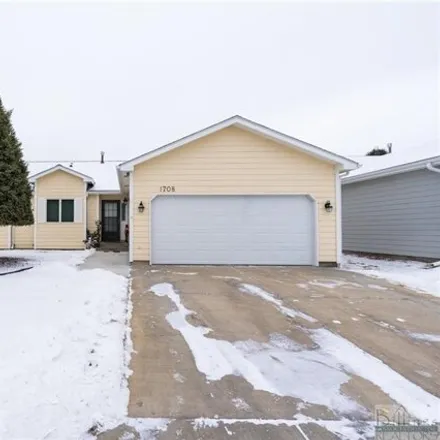 Buy this 3 bed condo on 1732 Wellington Place in Billings, MT 59102