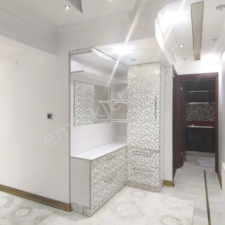 Rent this 5 bed apartment on Sümbül Sokağı in 34500 Büyükçekmece, Turkey