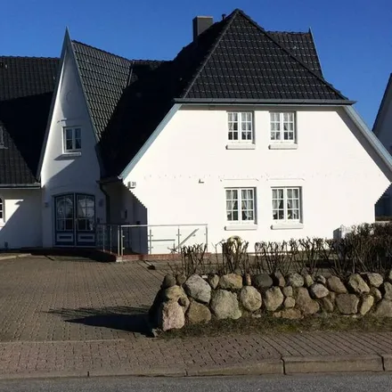 Image 6 - Sylt, Schleswig-Holstein, Germany - Apartment for rent