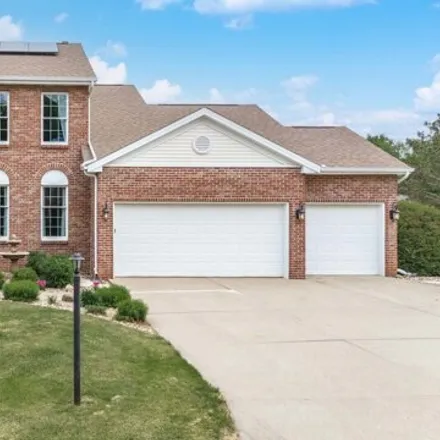 Buy this 4 bed house on 13795 Antler Court in McLean County, IL 61704