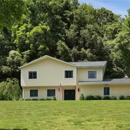 Buy this 4 bed house on 55 Hatfield Road in Carmel, NY 10541