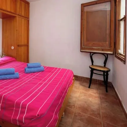 Image 4 - Pineda de Mar, Carrer del Consolat del Mar, 08397 Pineda de Mar, Spain - Apartment for rent