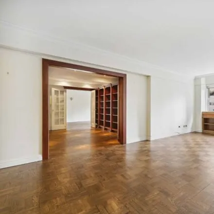 Image 2 - West 57th Street, 102 West 57th Street, New York, NY 10019, USA - Apartment for sale