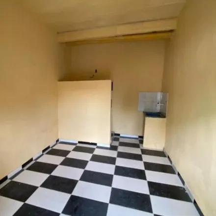 Buy this 1 bed apartment on Rua Frei Laureano de La Cruz in Aleixo, Manaus - AM
